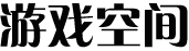 黄金行策略数据